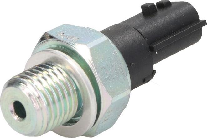 FAE 12703 - Sender Unit, oil pressure car-mod.net