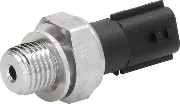 FAE 12702 - Sender Unit, oil pressure car-mod.net
