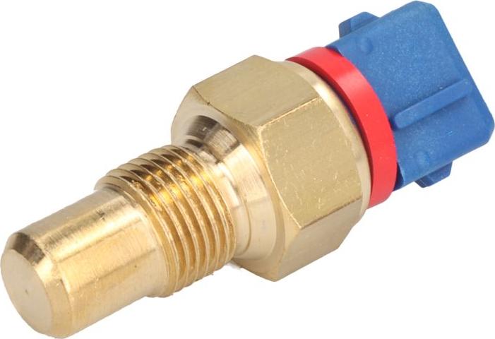 FAE 34090 - Coolant temperature Sensor car-mod.net