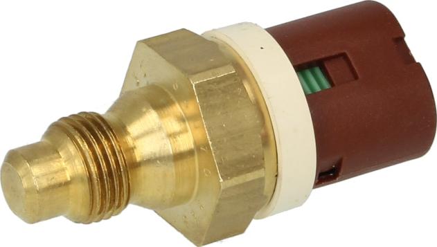 FAE 34070 - Coolant temperature Sensor car-mod.net