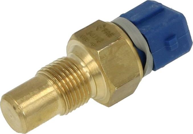 FAE 34110 - Coolant temperature Sensor car-mod.net