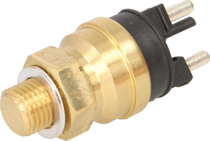 FAE 34310 - Coolant temperature Sensor car-mod.net