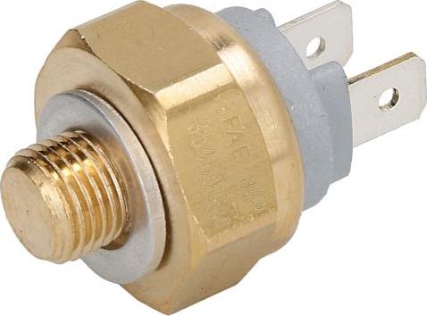 FAE 35460 - Coolant temperature Sensor car-mod.net