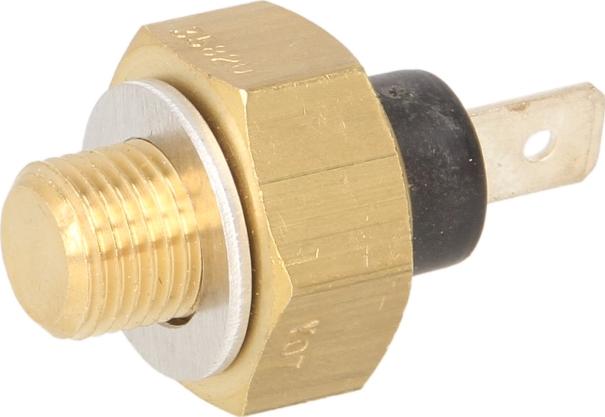 FAE 35820 - Coolant temperature Sensor car-mod.net