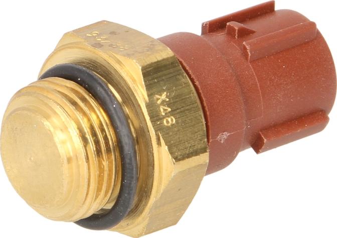 FAE 36440 - Temperature Switch, radiator / air conditioner fan car-mod.net
