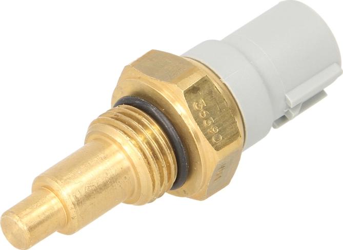 FAE 36390 - Temperature Switch, radiator / air conditioner fan car-mod.net