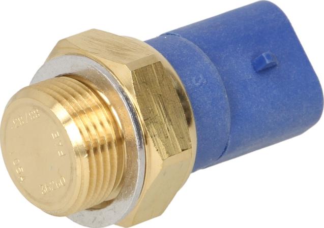 FAE 36260 - Temperature Switch, radiator / air conditioner fan car-mod.net