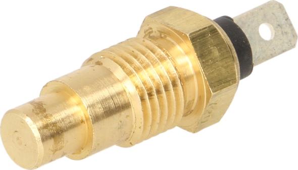 FAE 31580 - Coolant temperature Sensor car-mod.net