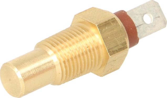 FAE 31570 - Coolant temperature Sensor car-mod.net