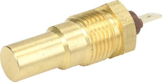 FAE 31690 - Coolant temperature Sensor car-mod.net