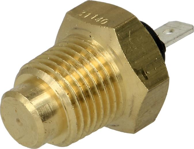 FAE 31140 - Coolant temperature Sensor car-mod.net