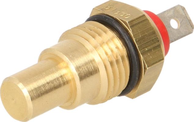FAE 31330 - Coolant temperature Sensor car-mod.net
