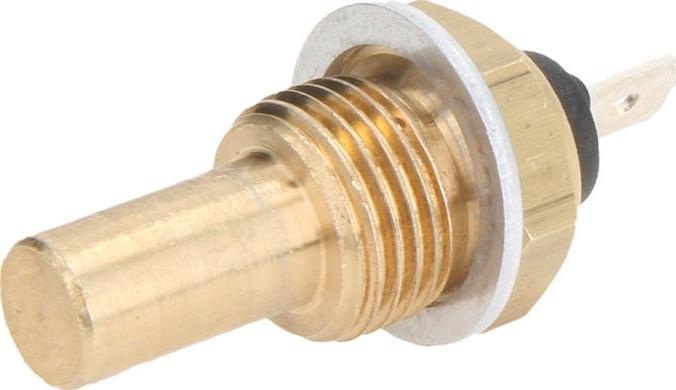 FAE 31210 - Coolant temperature Sensor car-mod.net