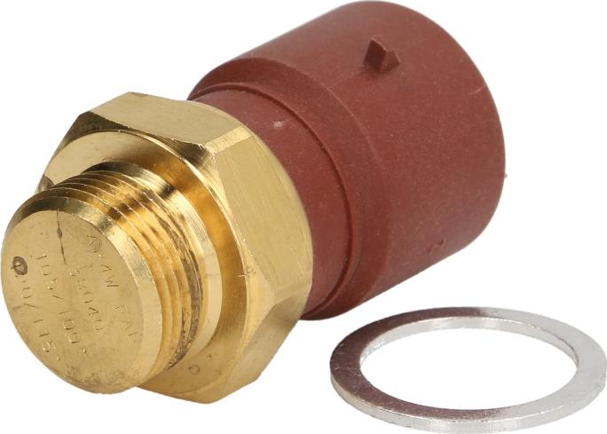 FAE 38040 - Temperature Switch, radiator / air conditioner fan car-mod.net