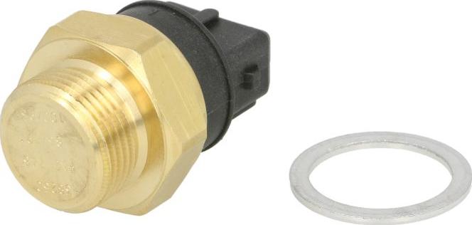 FAE 38250 - Temperature Switch, radiator / air conditioner fan car-mod.net
