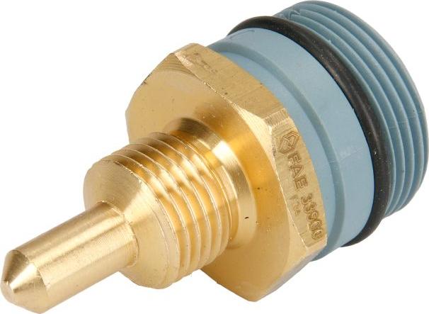 FAE 33900 - Coolant temperature Sensor car-mod.net