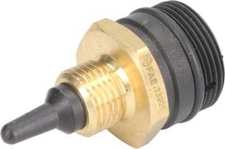 FAE 33901 - Sensor, intake air temperature car-mod.net
