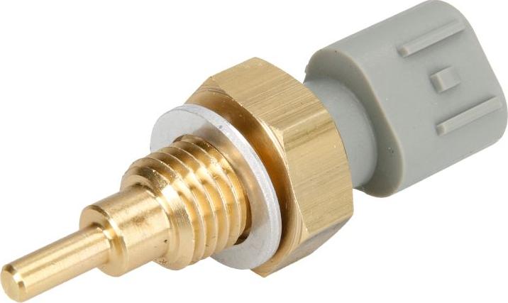 FAE 33910 - Coolant temperature Sensor car-mod.net