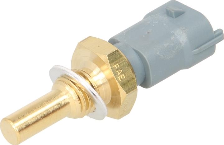 FAE 33490 - Sensor, oil temperature car-mod.net