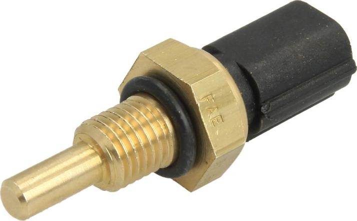 FAE 33455 - Coolant temperature Sensor car-mod.net