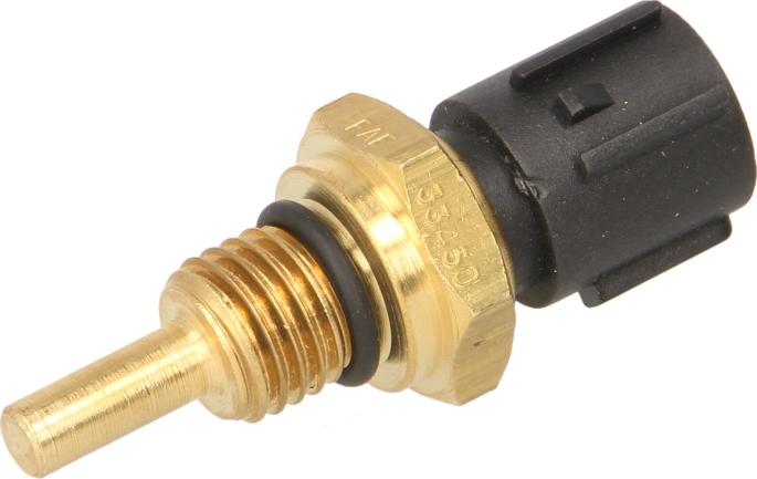 FAE 33450 - Sensor, oil temperature car-mod.net
