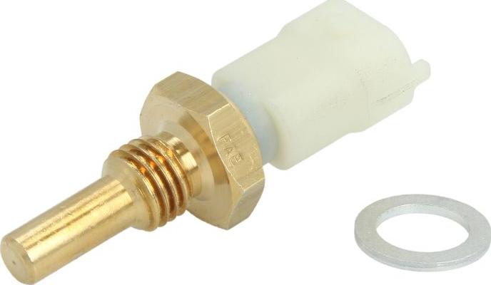 FAE 33480 - Sensor, oil temperature car-mod.net