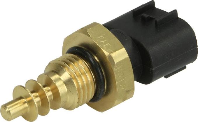 FAE 33476 - Coolant temperature Sensor car-mod.net