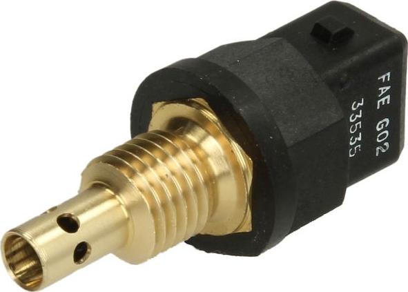 FAE 33535 - Sensor, intake air temperature car-mod.net