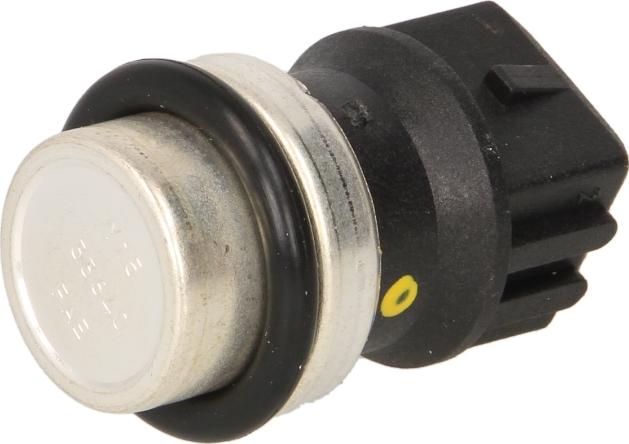 FAE 33640 - Coolant temperature Sensor car-mod.net