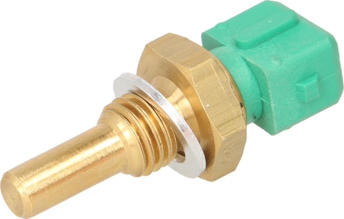 FAE 33600 - Coolant temperature Sensor car-mod.net