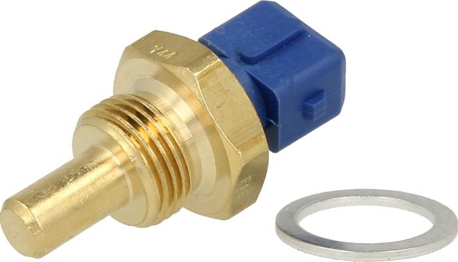 FAE 33687 - Coolant temperature Sensor car-mod.net
