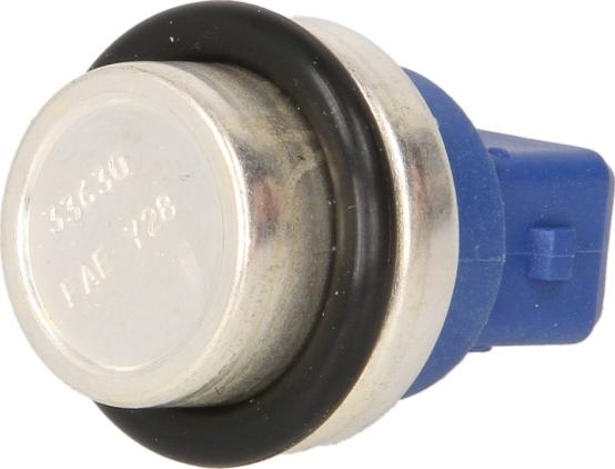 FAE 33630 - Coolant temperature Sensor car-mod.net