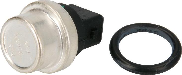 FAE 33620 - Coolant temperature Sensor car-mod.net