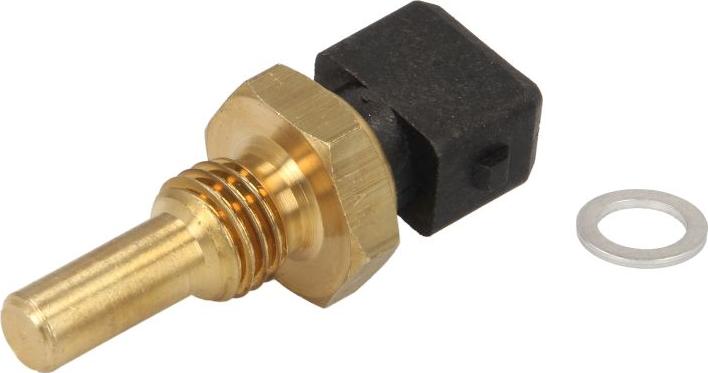 FAE 33090 - Coolant temperature Sensor car-mod.net