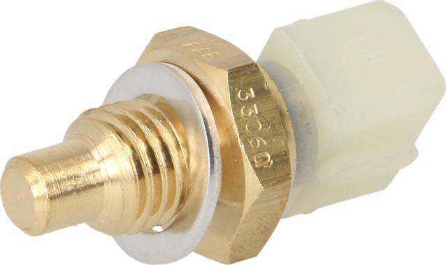FAE 33060 - Coolant temperature Sensor car-mod.net