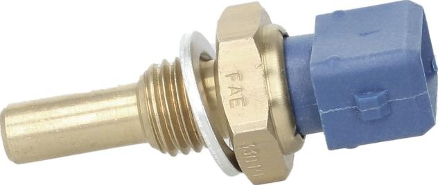 FAE 33010 - Coolant temperature Sensor car-mod.net