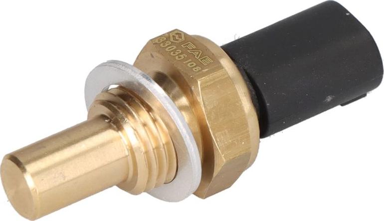 FAE 33035 - Coolant temperature Sensor car-mod.net