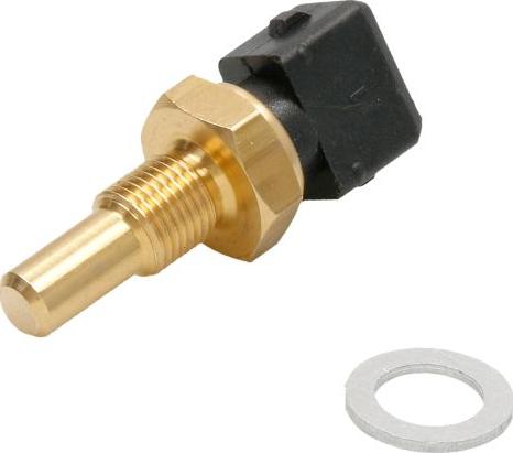 FAE 33145 - Sensor, oil temperature car-mod.net
