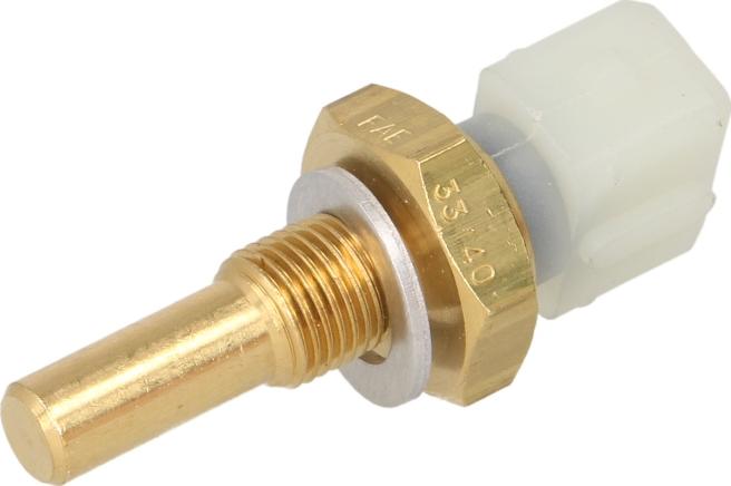 FAE 33140 - Sensor, cylinder head temperature car-mod.net