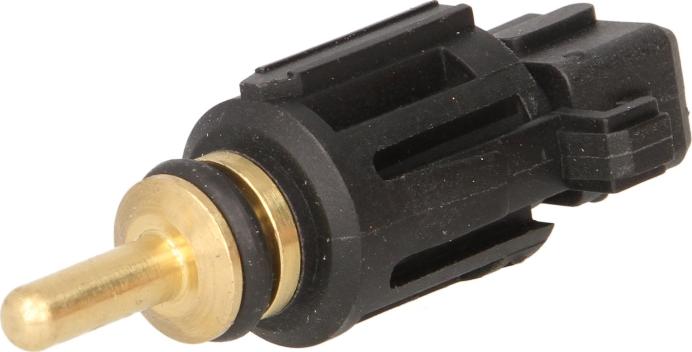 FAE 33167 - Coolant temperature Sensor car-mod.net