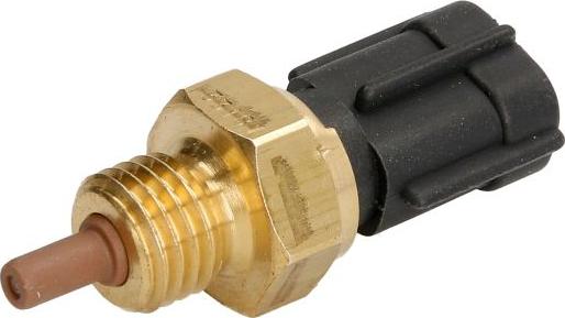 FAE 33181 - Sensor, intake air temperature car-mod.net