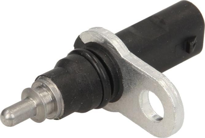 FAE 33894 - Coolant temperature Sensor car-mod.net