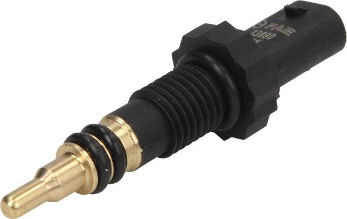 FAE 33890 - Coolant temperature Sensor car-mod.net