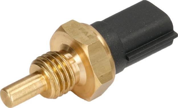 FAE 33840 - Coolant temperature Sensor car-mod.net