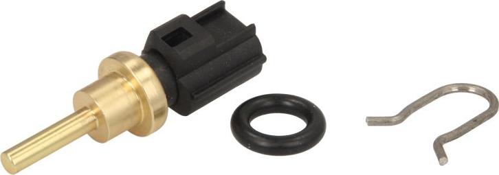 FAE 33835 - Coolant temperature Sensor car-mod.net