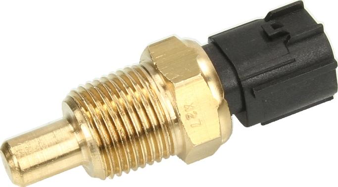 FAE 33335 - Coolant temperature Sensor car-mod.net