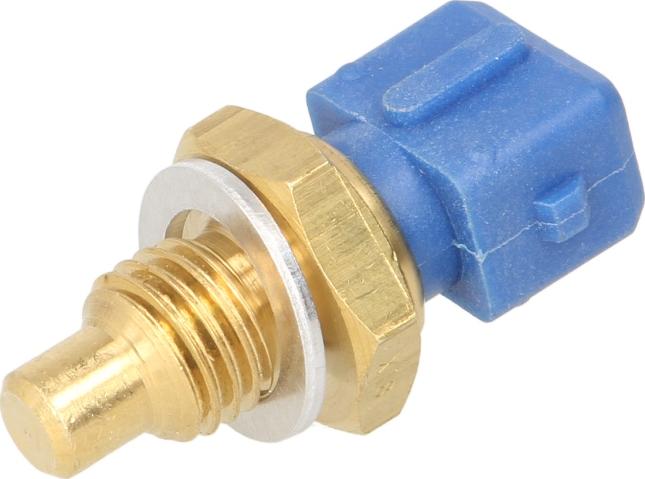 FAE 33320 - Coolant temperature Sensor car-mod.net