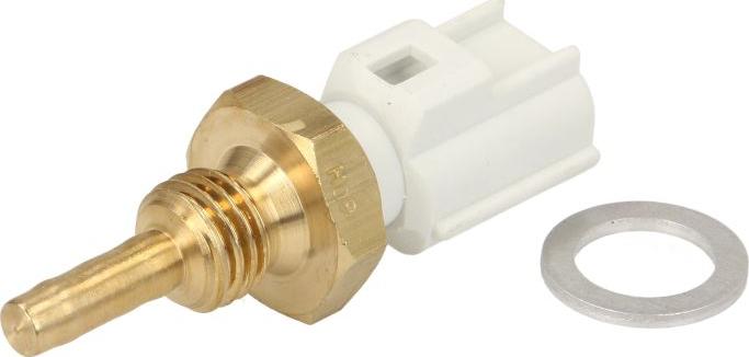 FAE 33255 - Coolant temperature Sensor car-mod.net