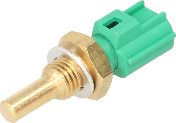 FAE 33250 - Sensor, oil temperature car-mod.net