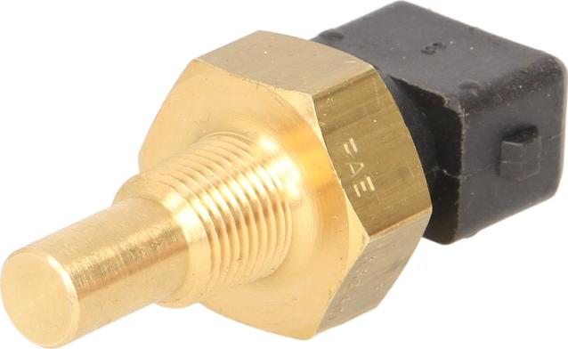 FAE 33260 - Coolant temperature Sensor car-mod.net